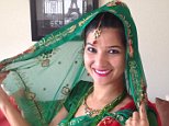 Revenge porn victim Bindu Pariyar wins lawsuit