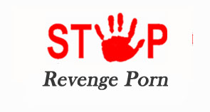 Victim of Revenge Porn?