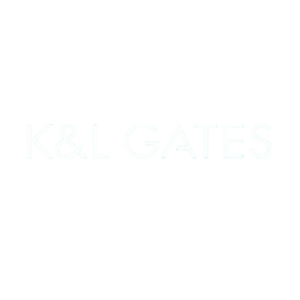 KL Gates