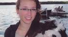 Revenge porn victim Rehtaeh Parsons’s family says the teen, who died by suicide, was sexually assaulted and cyberbullied.