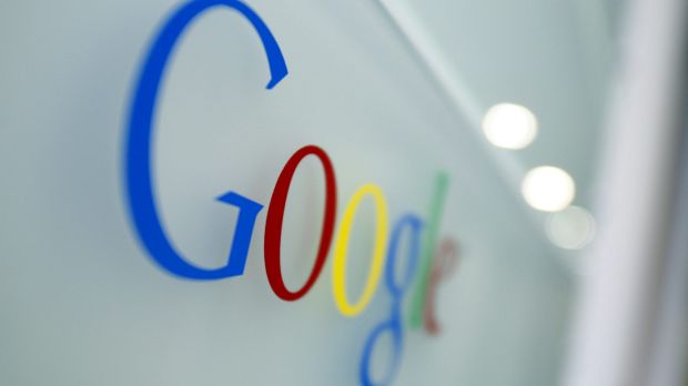 Google responsible for linking to defamatory websites