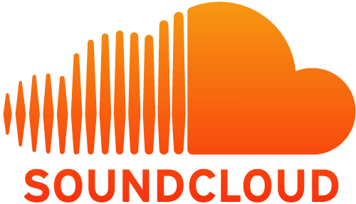 Soundcloud sued for <a rel=