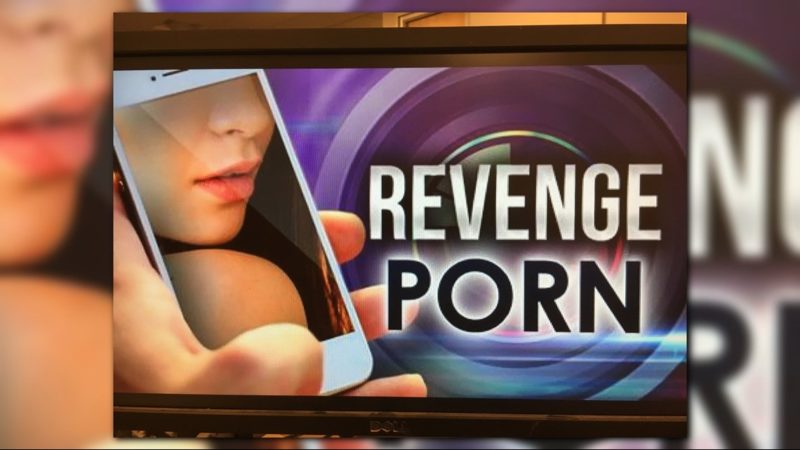 wkyc.com | Investigator | Ohio lawmakers try to protect victims of revenge porn