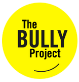 thebullyprojectlogo-removebg-preview