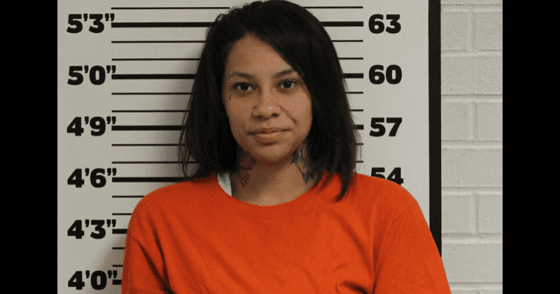 Prostitute attempted to extort $15,000 from married Missouri man after she recorded their threesome and posted it on social media